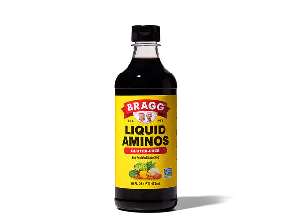 #Size_16 fl oz