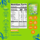 Natural Heaven Hearts of Palm