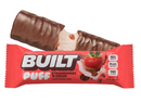 Built Bar Protein Puffs