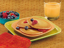 BariatricPal 15g Hot Breakfast - Homestyle Pancakes (Aspartame Free)