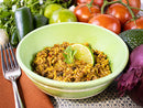BariatricPal 15g Protein Entree - Zesty Taco Rice