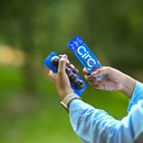 CirC Protein Energy Bites