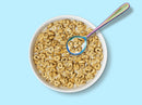Magic Spoon Grain-Free Cereal 7oz
