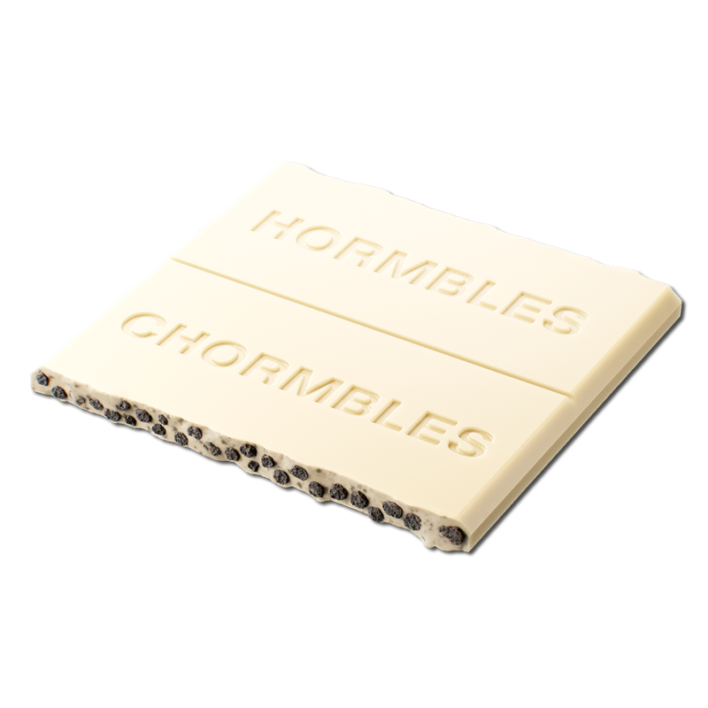 Hormbles Chormbles 10g Protein Bars
