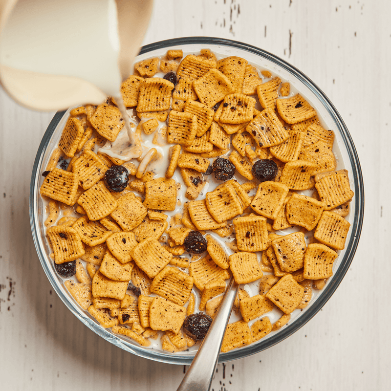 Catalina Crunch Cereal Pairings, 8 oz