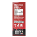 LPS® Sugar Free Collagen & Whey Liquid Protein by Nutritional Designs 1 oz Packets