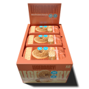 Legendary Foods Protein Donuts
