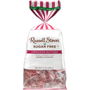 Russell Stover Sugar Free Hard Candies, 12 oz