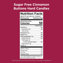 Russell Stover Sugar Free Hard Candies, 12 oz