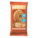 Legendary Foods Protein Donuts