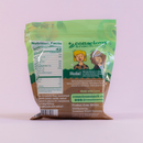 ConsciouSnack Obleas Amaranth Wafers by Snackever