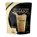 Chike Nutrition Meal Replacement