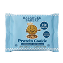 Balanced Bakery Gluten Free Protein Cookies