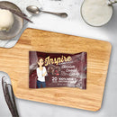 Inspire Protein Powder by Bariatric Eating - Single Serve