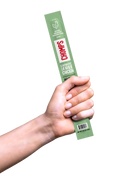 Chomps Meat Sticks