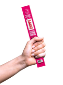 Chomps Meat Sticks