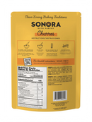 Sonora Keto Pantry Keto Churro Mix, 4.8oz