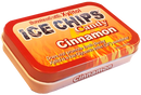 Ice Chips Sugar Free Candy