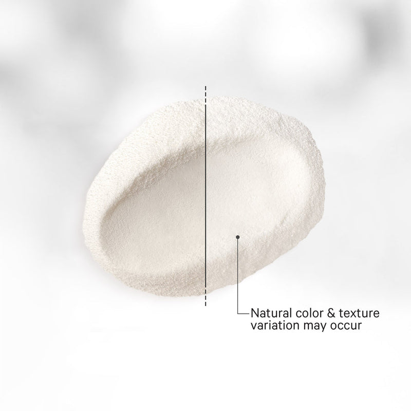 Codeage Collagen Vitamin C+