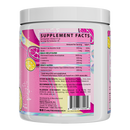 Nutrex Creatine for Women + Booty & Beauty, 30 servings