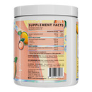 Nutrex Creatine for Women + Booty & Beauty, 30 servings