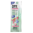 DPP Dipeptide Power® Wound Healing Liquid Supplement by Nutritional Designs