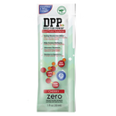 DPP Dipeptide Power® Wound Healing Liquid Supplement by Nutritional Designs