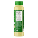 Primal Kitchen Dipping Sauces