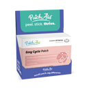 Easy Cycle Patch by PatchAid