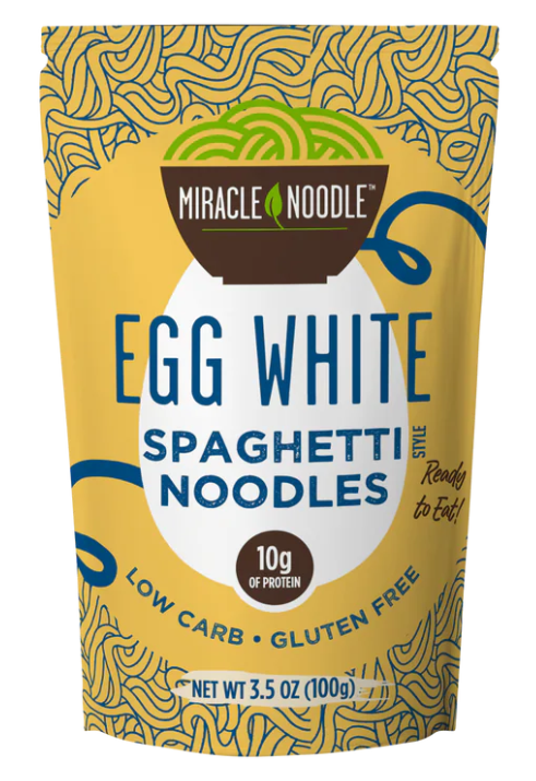 #Style_Spaghetti