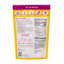 Flourish Protein Pancake & Waffle Mix, 16 oz