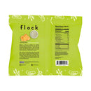 Flock Foods Chicken Chips