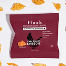 Flock Foods Chicken Chips