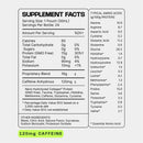 Frog Fuel Performance & Recovery Hydrolyzed Collagen® Protein Shots