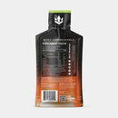 Frog Fuel Performance & Recovery Hydrolyzed Collagen® Protein Shots
