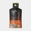 Frog Fuel Pre-Workout Ultra Endurance Fuel Shot, 1.2 fl. oz