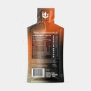 Frog Fuel Pre-Workout Ultra Endurance Fuel Shot, 1.2 fl. oz