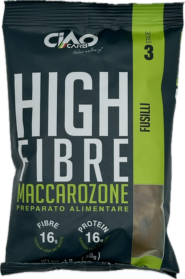#Shape_Fusilli
