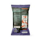 Kindling Protein Pretzels, 6.5oz