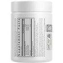 Codeage GLP-1 Probiotic +