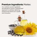 Codeage GLP-1 Probiotic +