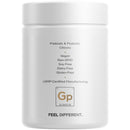Codeage GLP-1 Probiotic +