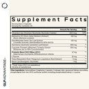 Codeage GLP - Advantage+, 60 Vegetable Capsules