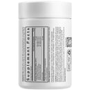 Codeage GLP-1 Probiotic +