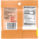 Starburst Goodies Gummies, 1.8 oz