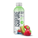 Isopure Protein Water, 20 fl oz