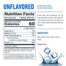 Isopure Protein Water, 20 fl oz