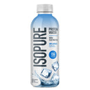 Isopure Protein Water, 20 fl oz