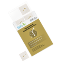 Glucosamine and Chondroitin Topical Plus Patch by PatchAid