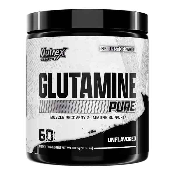 #Size_60 Servings (300g)